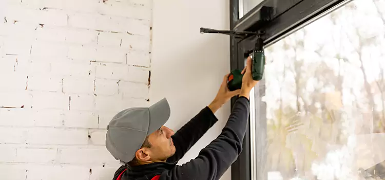 Automatic Door Opener Commercial Pine Hills