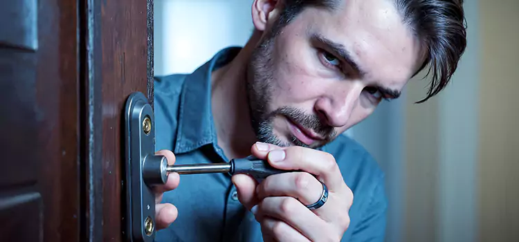 Eviction Locksmith Pine Hills