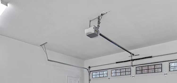 Experienced Garage Door Installers Pine Hills
