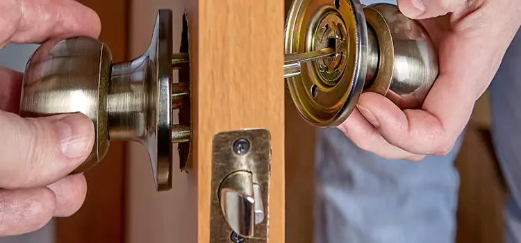 Sliding Door Lock Repair Pine Hills