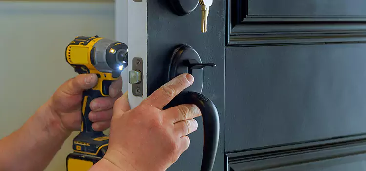 Mobile Automotive Locksmith Pine Hills