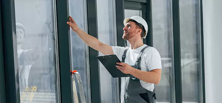Comprehensive Solutions for Your Sticking Doors in Pine Hills, FL
