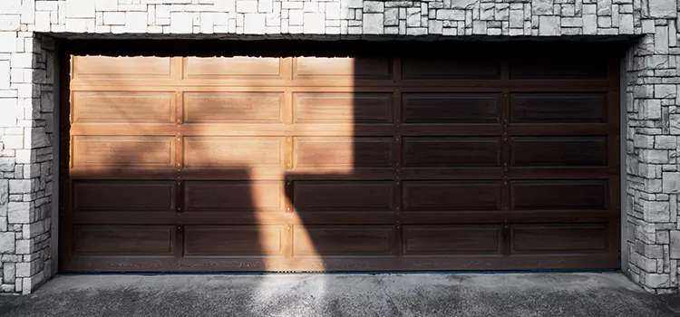 Commercial Roll Up Garage Doors Pine Hills