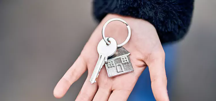 Trusted Broken Key Extraction Pine Hills