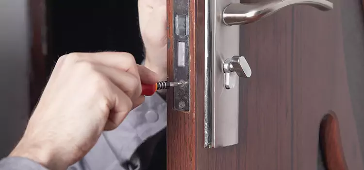 Oven Door Hinge Repair Pine Hills