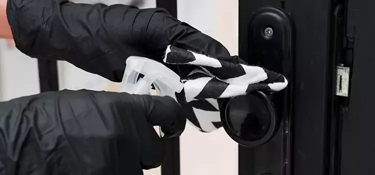 24 Hour Mobile Locksmith Pine Hills