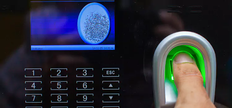Your Trusted Partner for Secure Access in Pine Hills, FL