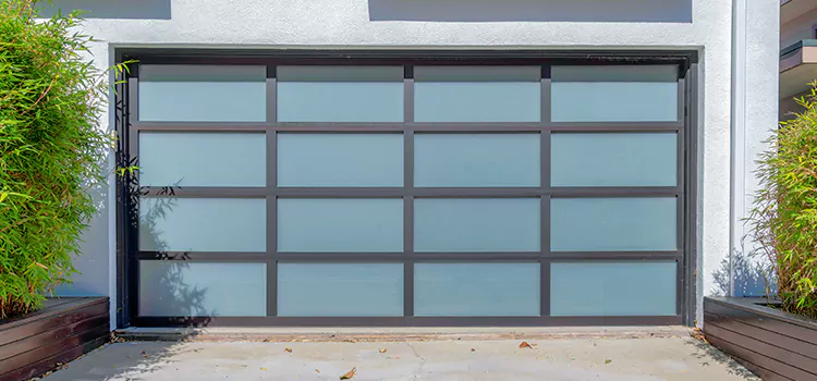 Why Choose Us for Garage Door Care in Pine Hills, FL?