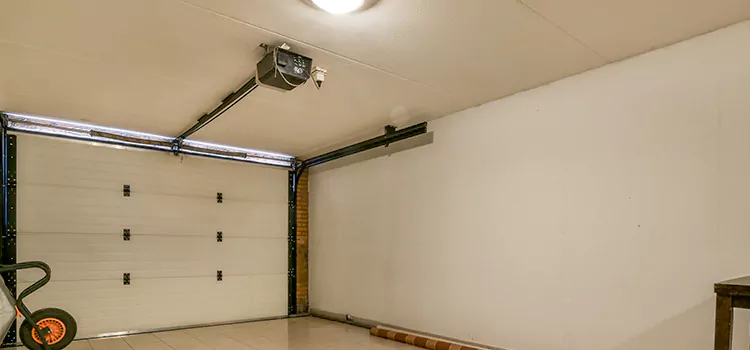 Top-Rated Garage Door Opener Installation in Pine Hills, FL