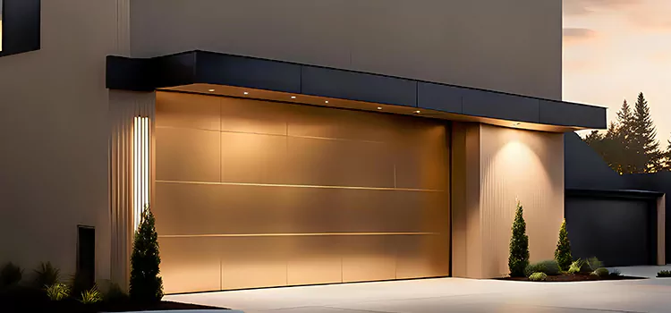 Garage Door Remote Programming Pine Hills