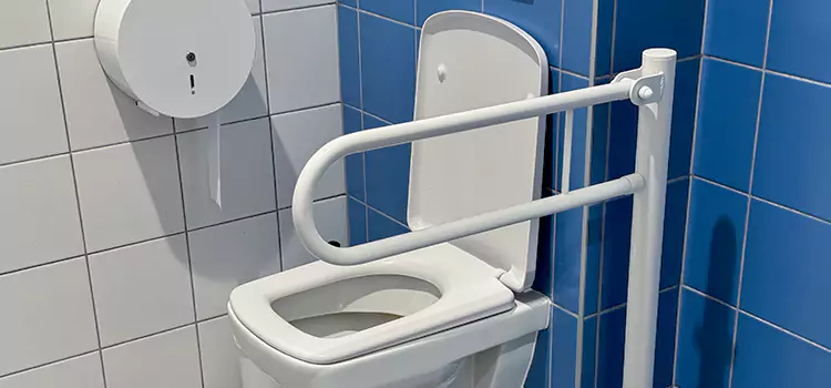 Comprehensive Solutions in Pine Hills, FL for Accessible Facilities