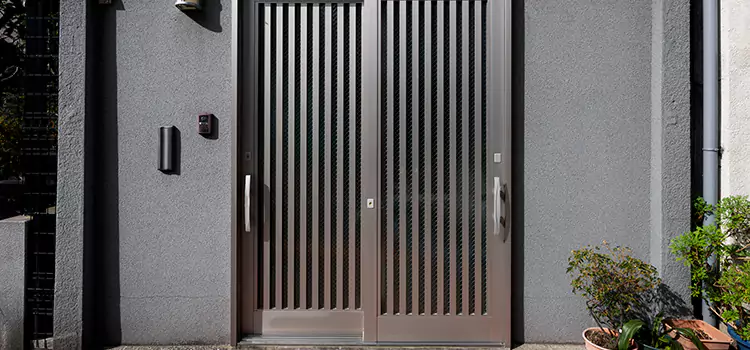 Why Choose Us for Your Security Needs in Pine Hills, FL?