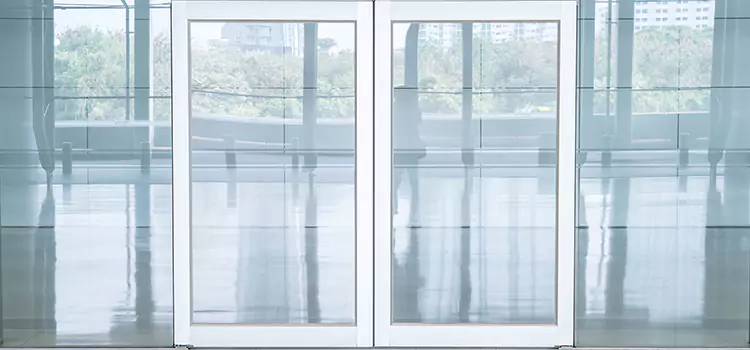 Mobile Sliding Screen Door Replacement Pine Hills