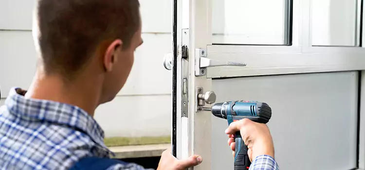 Experienced and Reliable Technicians Pine Hills