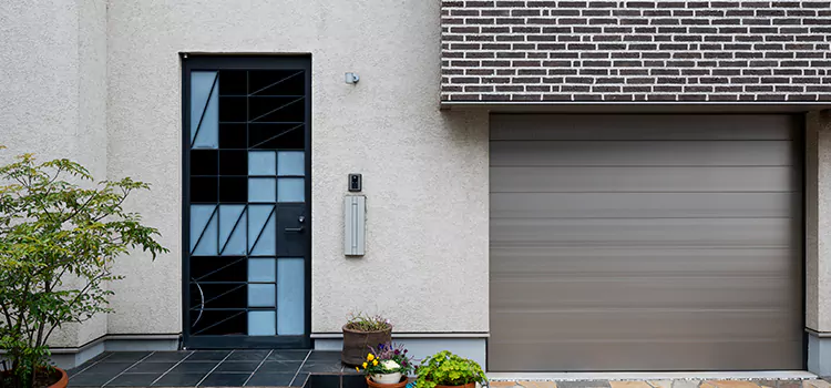Residential Roll Up Security Doors Pine Hills