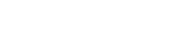 Door & Gate Services Pine Hills